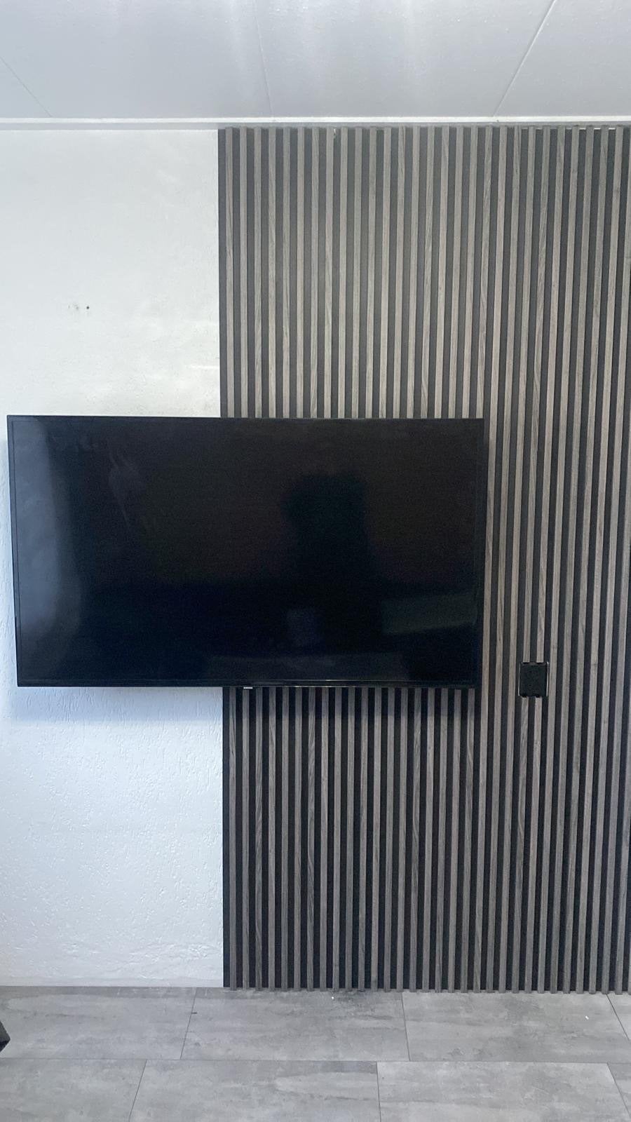 Wandpanelen op maat - Modern en vakkundig, Huis en Inrichting, Ophalen of Verzenden