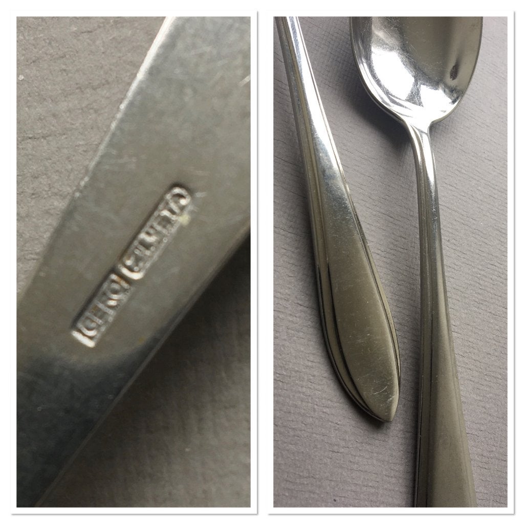 Gero Zilmeta 718 - Puntfilet, Ophalen of Verzenden