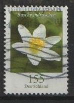 Duitsland Michel 3472, Ophalen of Verzenden, 1990 tot heden, Gestempeld