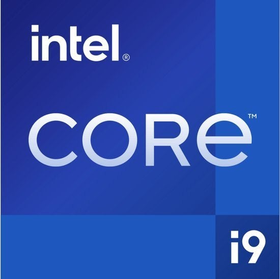 Intel processor I9-9900KF, LGA 1151, Intel Core i9, Ophalen of Verzenden, Zo goed als nieuw