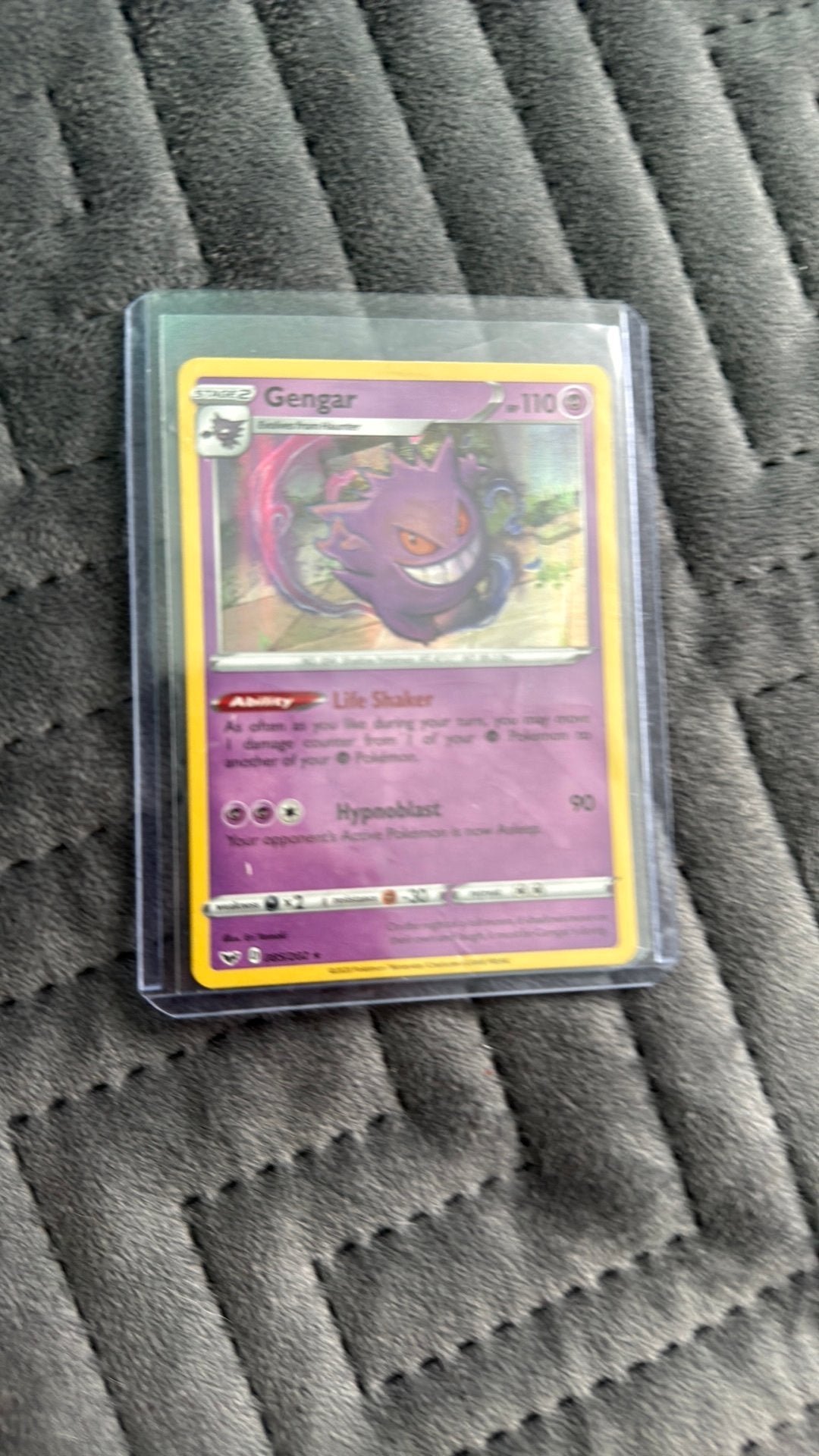 Pokemon kaarten, Ophalen, Zo goed als nieuw, Meerdere kaarten