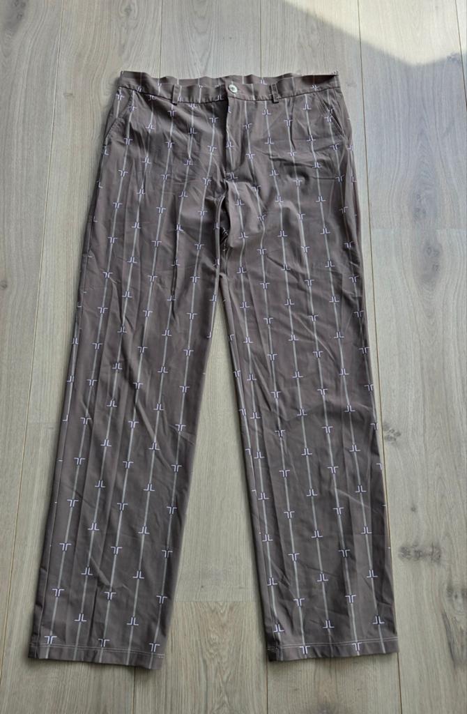 Jane Lushka tracking maat XL, Kleding | Dames, Blauw, Maat 46/48 (XL) of groter, Ophalen of Verzenden, Zo goed als nieuw