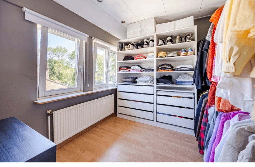 Pax Ikea kast, Ophalen, Overige materialen, 200 cm of meer, 50 tot 100 cm
