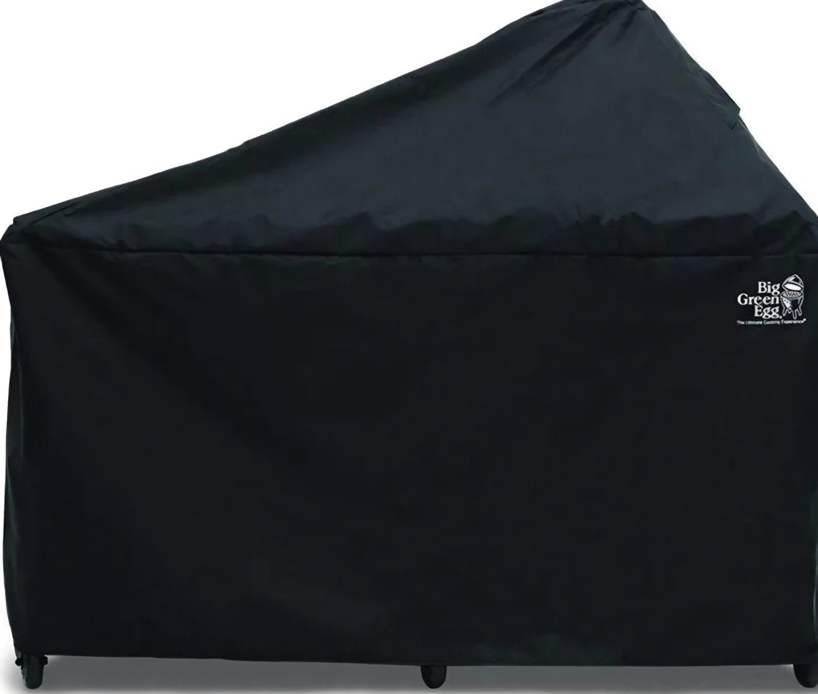 Nieuwe Big Green Egg Universal Cover Maat L nieuwprijs 179 e, Ophalen of Verzenden, Nieuw, Big Green Egg