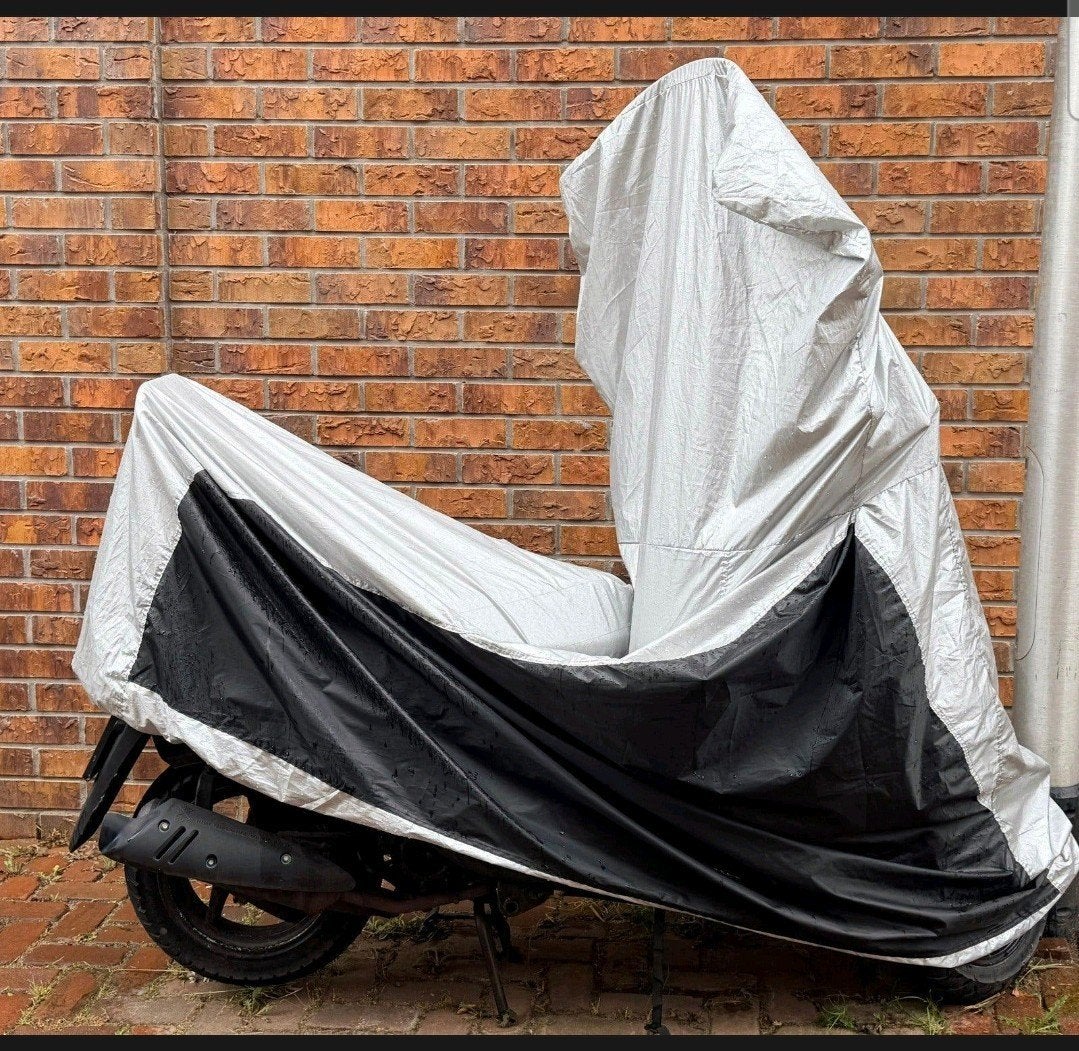 Te koop of te ruil

Een prachtige Sym Fiddle II 50S scooter, Ophalen of Verzenden, Zo goed als nieuw