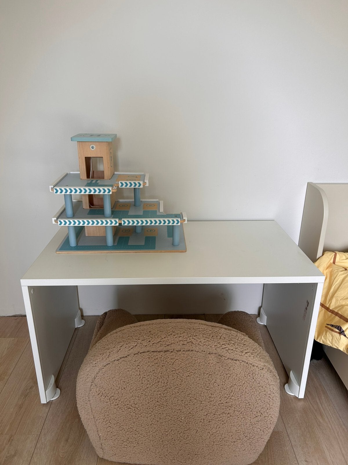 SMÅSTAD kast ikea, Ophalen, 90 cm, 50 cm, IKEA