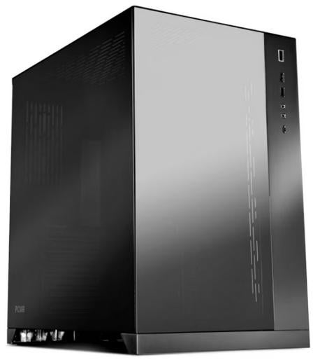 Lian Li PC-O11 Dynamic - PCMR Special Edition (Sealed), Computers en Software, Computerbehuizingen, Ophalen of Verzenden, Nieuw