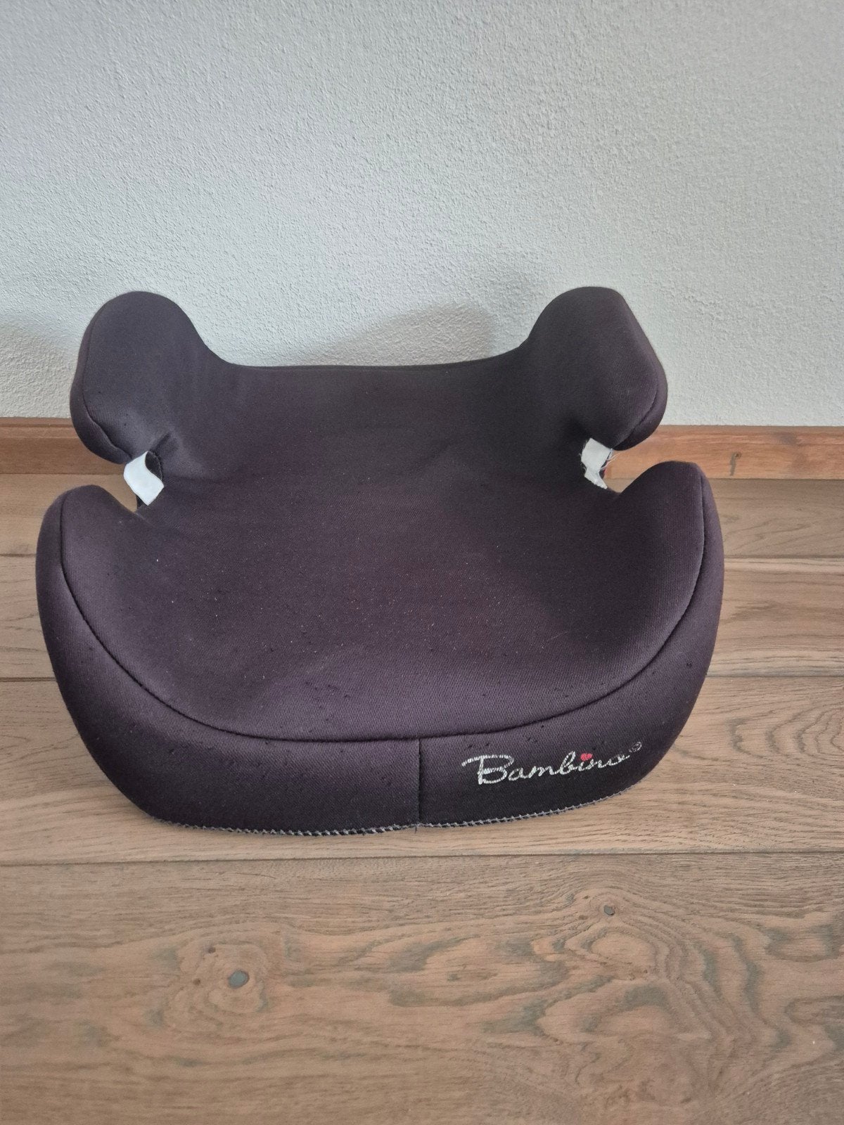 Zitverhoger, Kinderen en Baby's, Autostoeltjes, 15 t/m 36 kg, Ophalen, Overige merken, Gebruikt