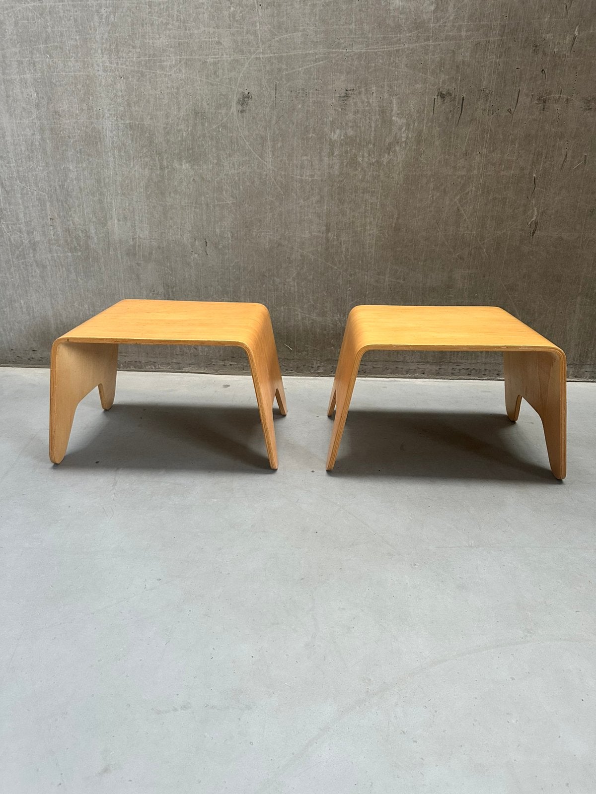 Set/2 Vintage “Folkestorp” krukken van IKEA - 1999, Ophalen, Gebruikt, IKEA, X
