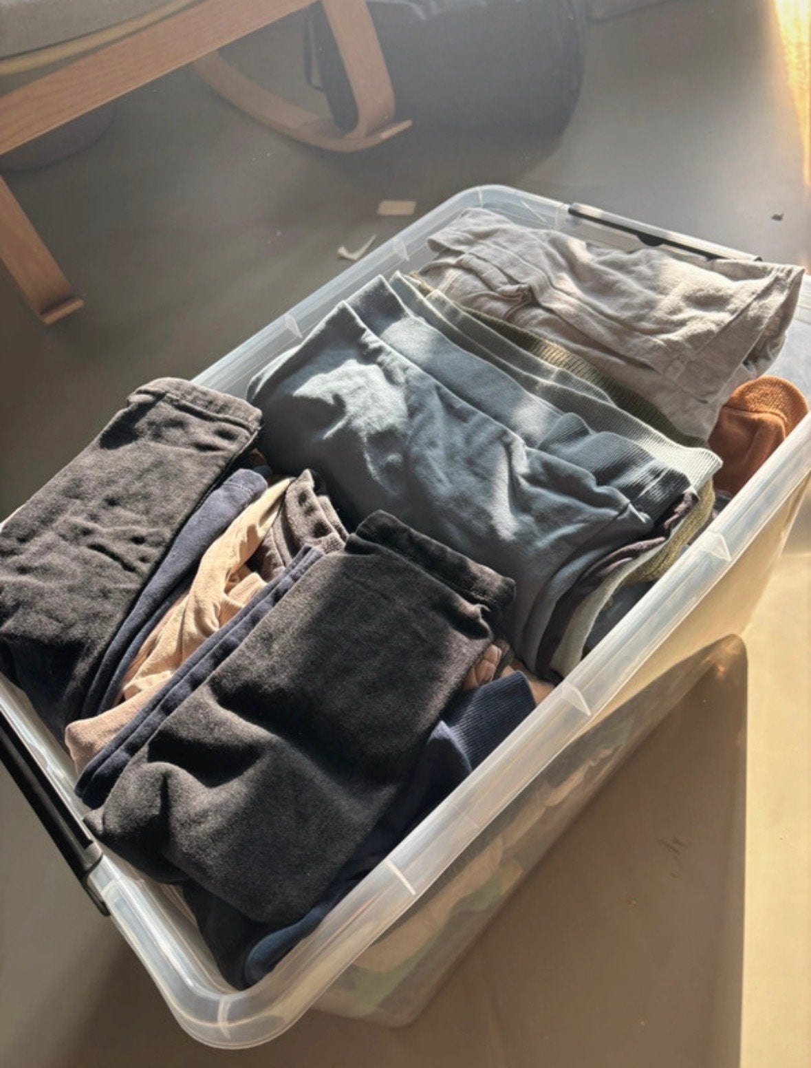 Kleding bundel resell, Ophalen of Verzenden