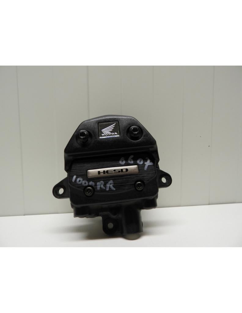 CBR1000RR 2006 - 2007 Honda Stuurdemper D1-42021