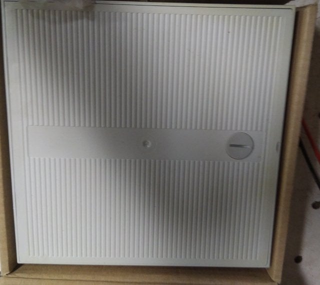 Krone kronection box 11, Ophalen of Verzenden, Nieuw