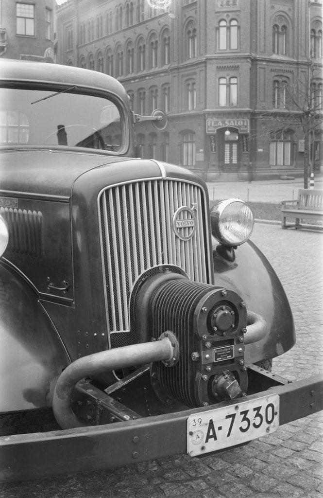 Vervoer-Beroepen-Foto-H- 658-  Repro, Verzenden, 1980 tot heden, Nieuw, Overige onderwerpen