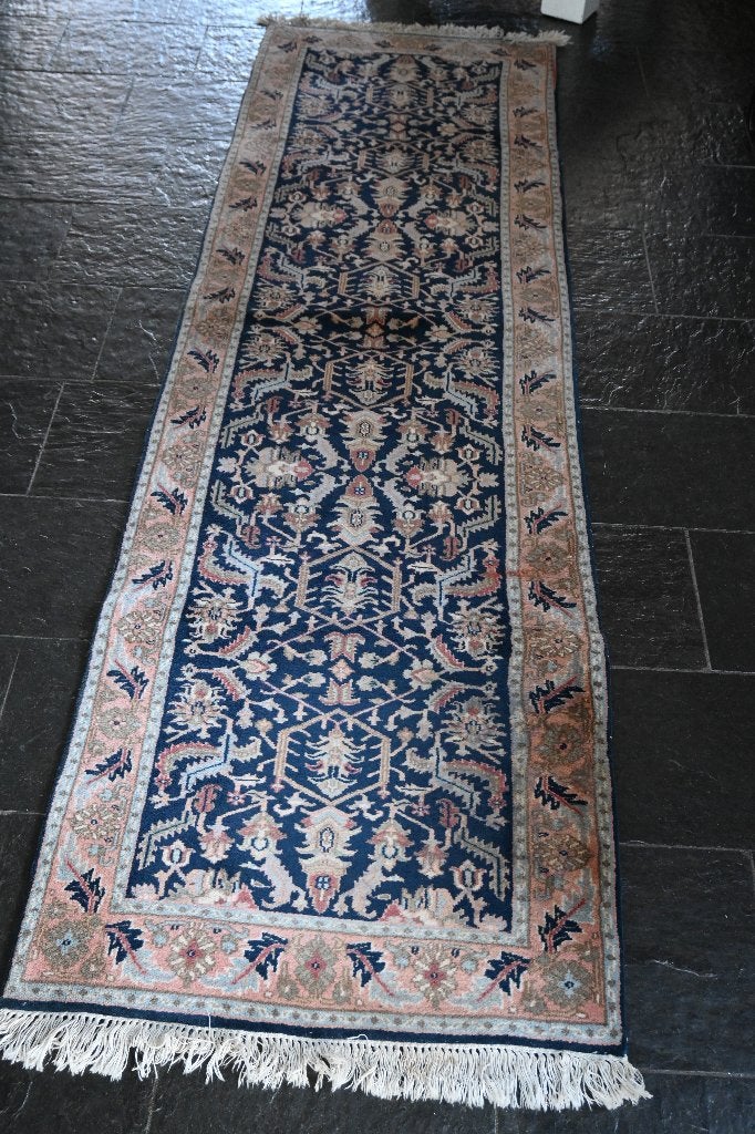 Foto 18 van KIJK NOU! Schitterende vloerkleden voor weggeefprijs!