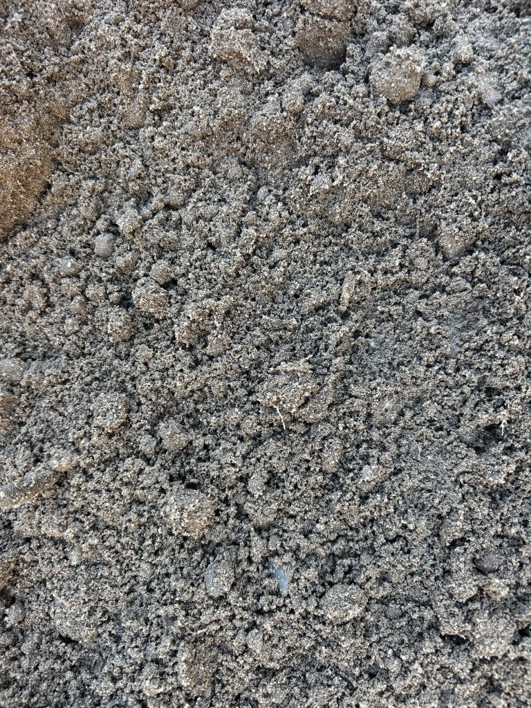Zwarte grond, Tuin en Terras, Aarde en Mest, Ophalen of Verzenden, Overige typen