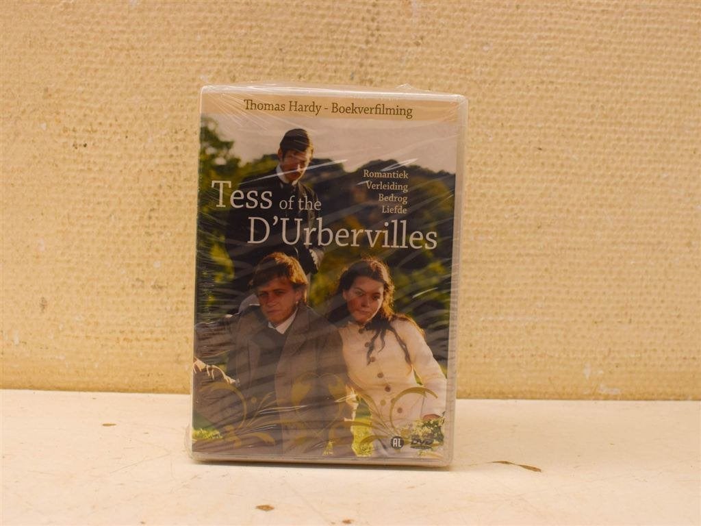 8 DVD 8 verschillende titels 51435, Alle leeftijden, Ophalen of Verzenden, Gebruikt