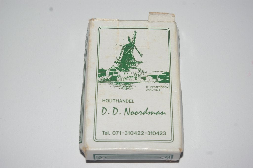 Diverse kwarteten, domino, en memoriespel, Verzamelen, Ophalen of Verzenden, Kwartet(ten)