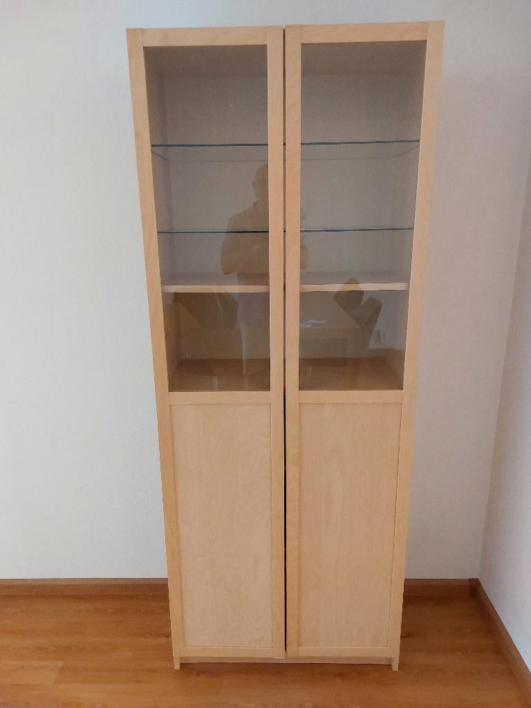 kast Ikea, Ophalen, 50 tot 100 cm, Modern, 25 tot 50 cm