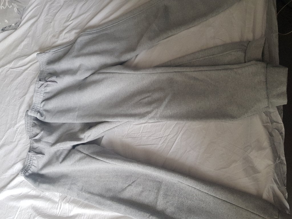 Meidenkleding maat 146/152, Kinderen en Baby's, Kinderkleding | Maat 146, Ophalen of Verzenden, Zo goed als nieuw, Meisje
