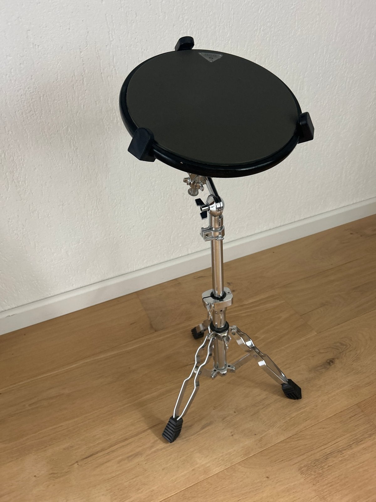 Fazley oefenpad met standaard, Ophalen, Gebruikt, Overige merken