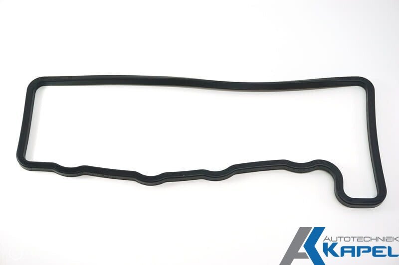 Klepdeksel pakking M115, 4 cilinder benzine, Nieuw