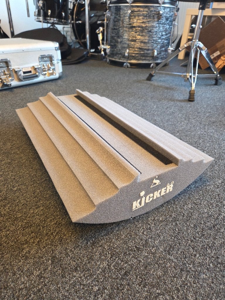diverse drumspullen te koop. Nieuw, zo goed als nieuw......., Overige merken, N.v.t., N.v.t., Ophalen of Verzenden