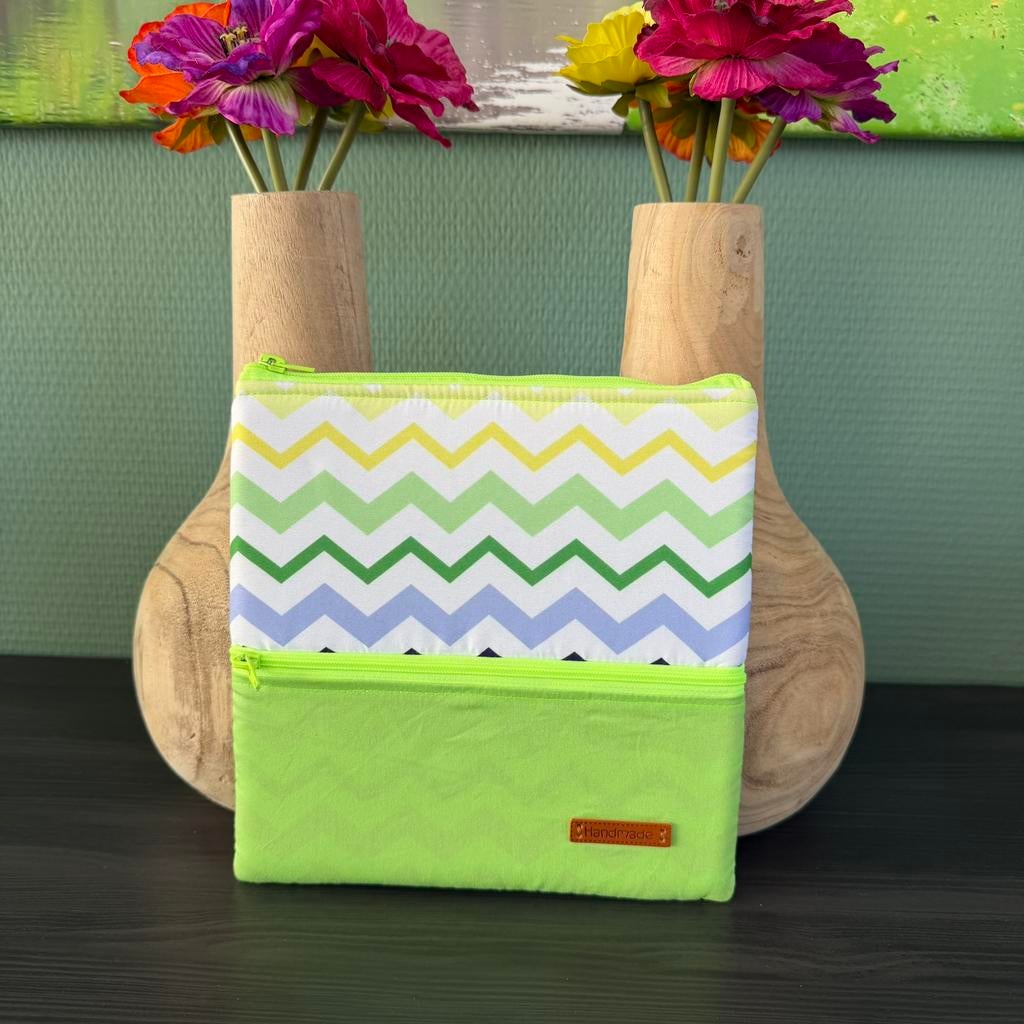 Kobo Libra hoes/sleeve, Ophalen of Verzenden, Nieuw, 7 inch