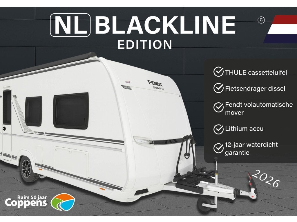Fendt Apero 495 SKM 2026 BLACKLINE ACTIE!!!, Bedrijf, Treinzit, Schokbreker, 1250 - 1500 kg