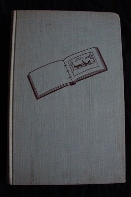DE LEVENSGANG VAN GERBEN GERVAAS Go Verburg, Ophalen of Verzenden, Gelezen