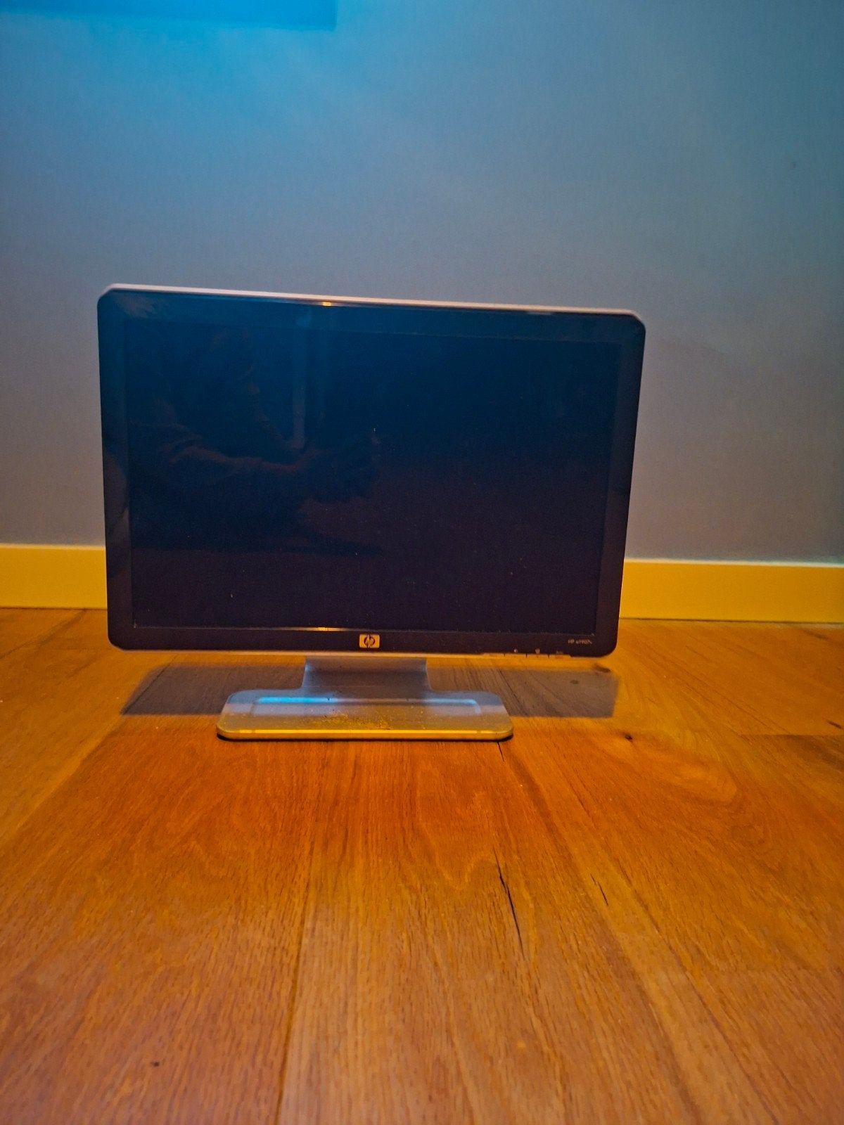 HD scherm, Ophalen, 100 cm of meer, 50 Hz, LG