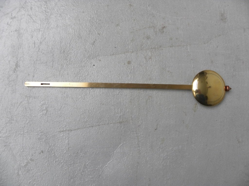Slinger nieuwe serie 252, Antiek en Kunst, Ophalen of Verzenden