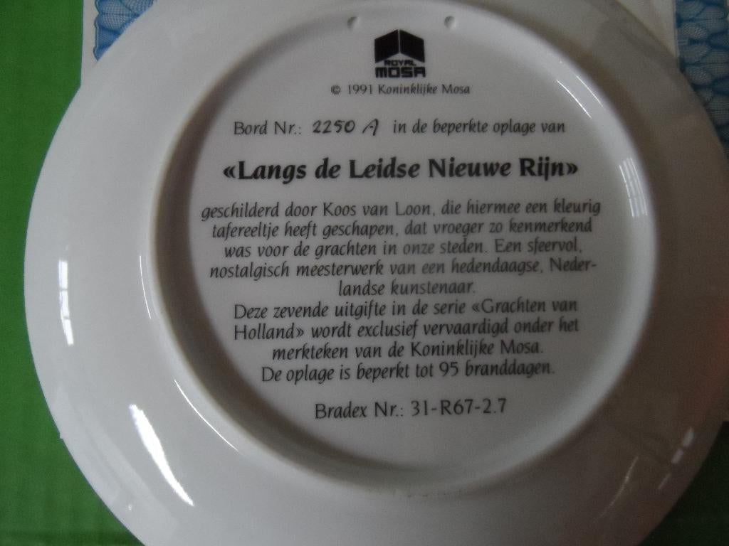 diverse gebruikte spullen, Diversen, Ophalen, Gebruikt