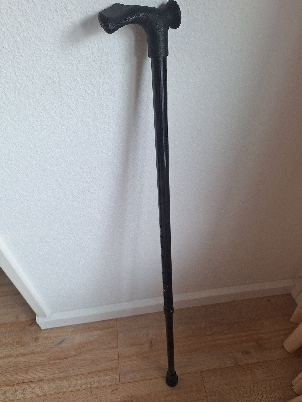 Wandelstok, Ophalen of Verzenden