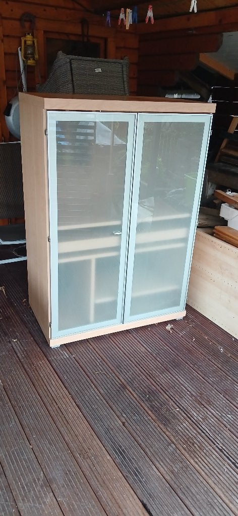 kast, Antiek en Kunst, Ophalen