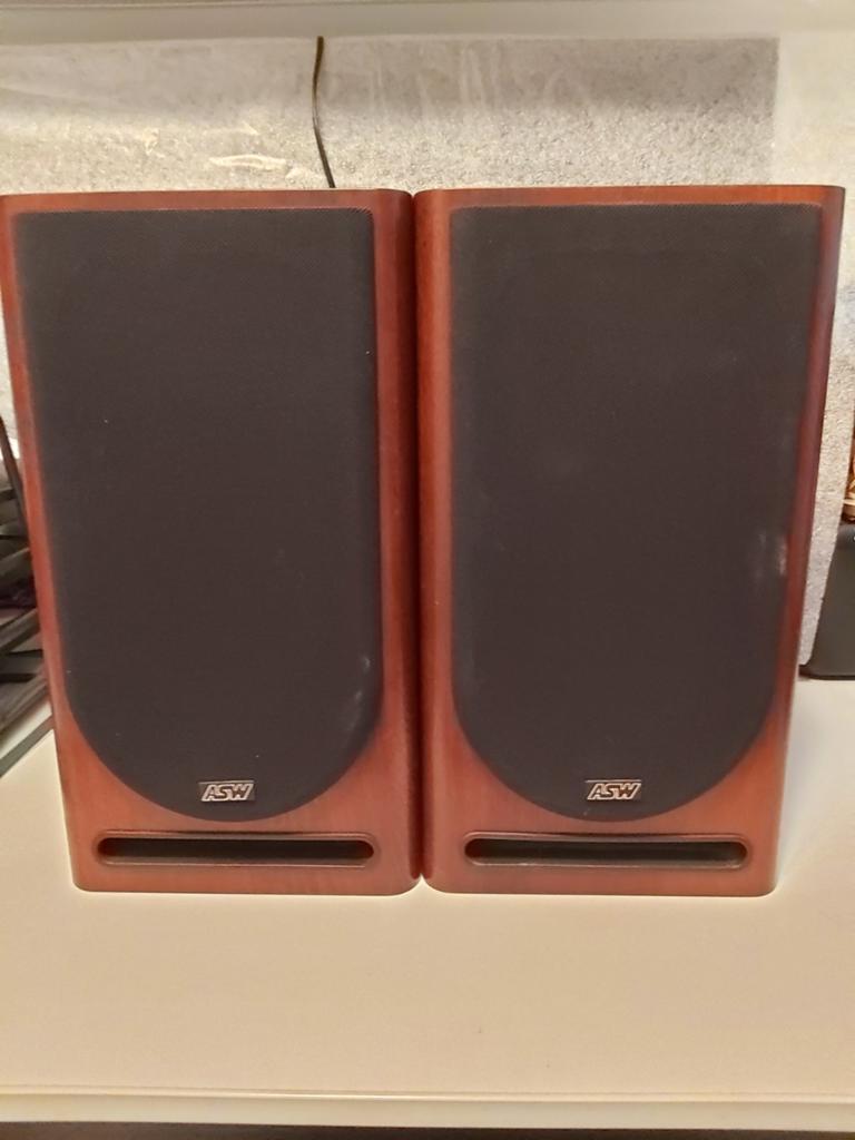 Home cinema set, 70 watt of meer, 5.1-systeem, Overige spelers, Ophalen