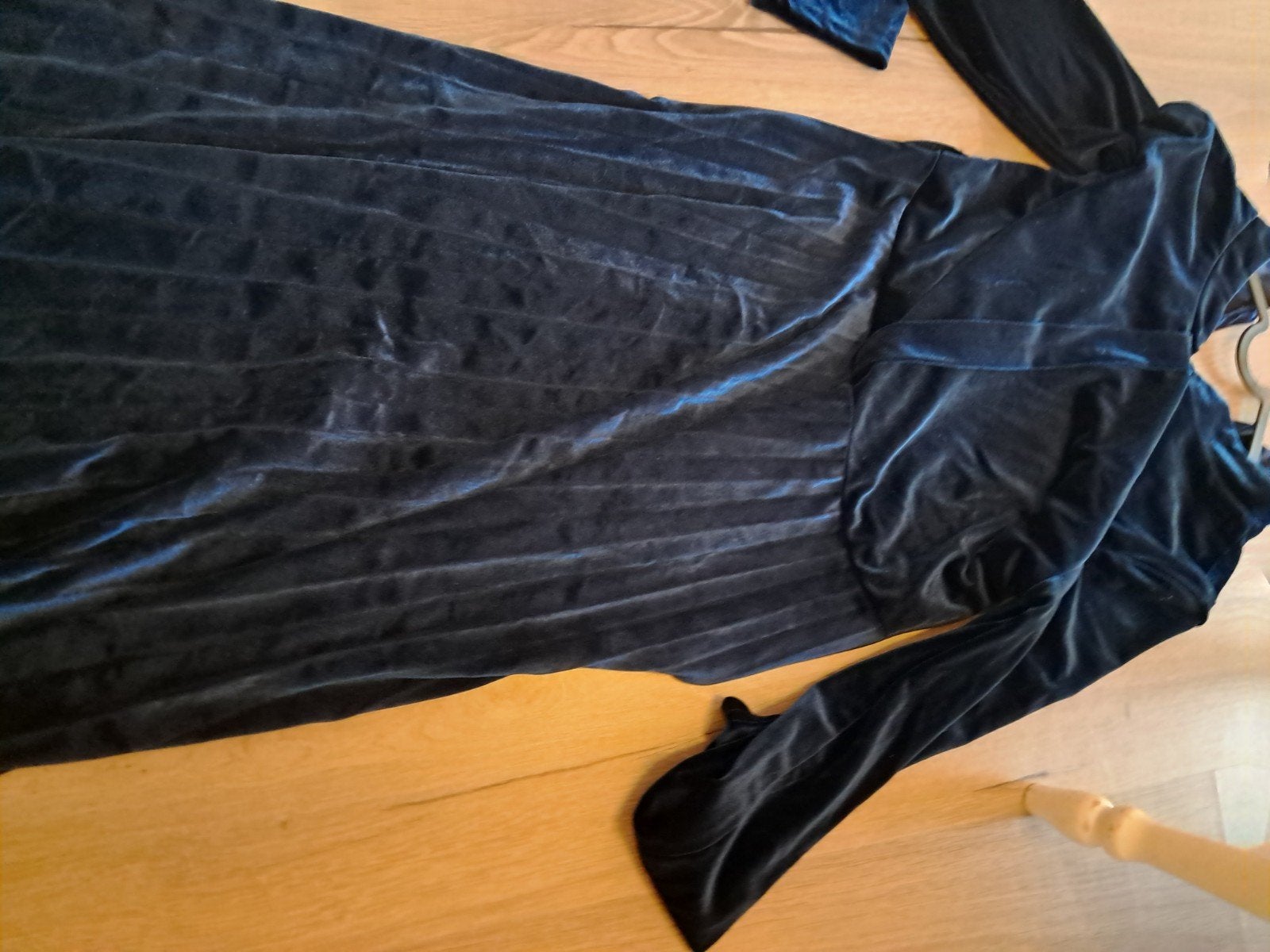 Dames jurk, Kleding | Dames, Jurken, Ophalen, Zo goed als nieuw, Maat 42/44 (L)