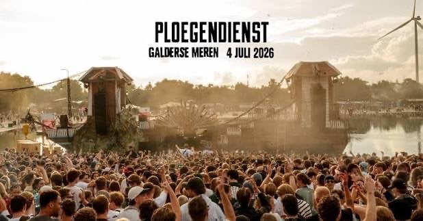 2 tickets ploegendienst beschikbaar, Tickets en Kaartjes, Drie personen of meer
