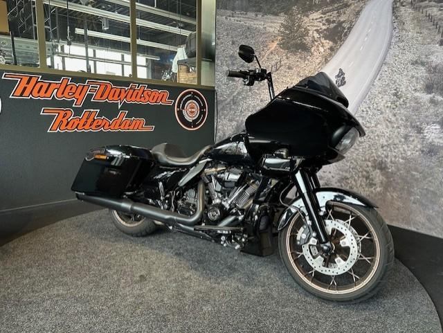 Harley-Davidson FLTRXST ROAD GLIDE ST (bj 2023), Bedrijf, Toermotor, Sales@harleydavidsonrotterdam.nl, Harley-Davidson Benelux B.V.