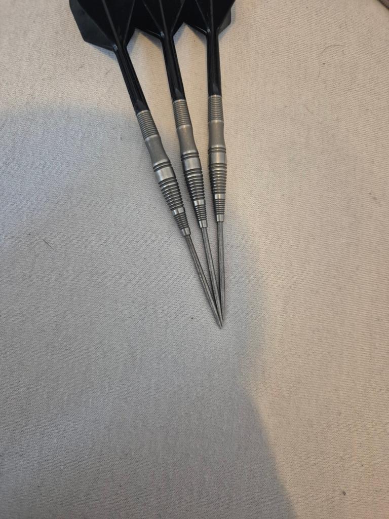 Koto darts 23 gram, Ophalen of Verzenden, Pijlen