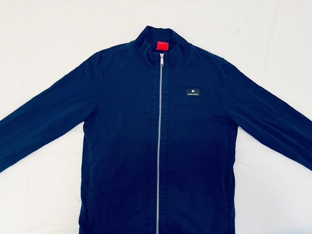 Björn Borg maat S heren, Ophalen, Blauw, Maat 46 (S) of kleiner, Björn Borg