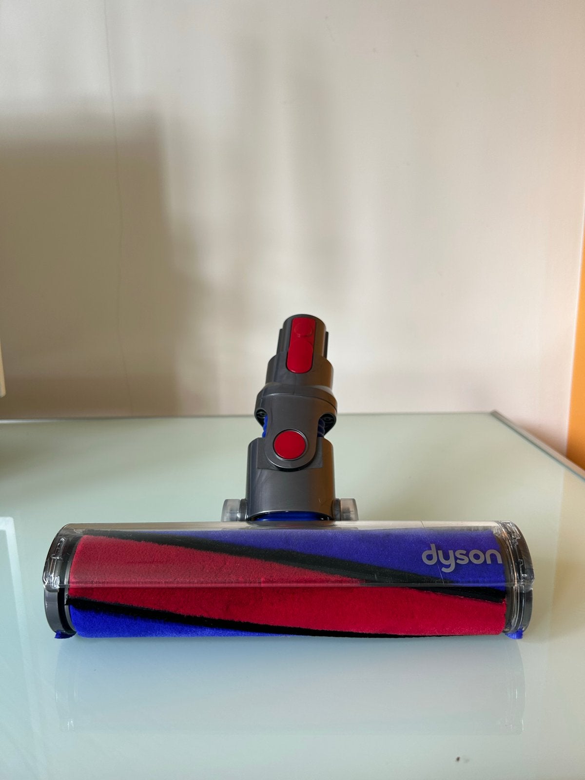 Dyson Fluffy zuigmond en accessoires V7 V8 V10 V11 V15, Inclusief accessoires, Overige typen, Nieuw, Ophalen of Verzenden