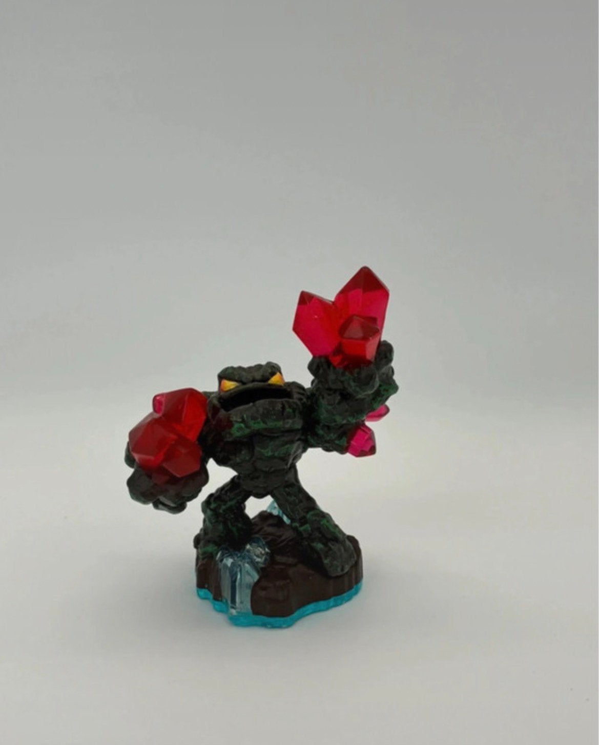 Skylanders Swap Force Hyper Beam Prism Break, Avontuur en Actie, W, 1 speler, Ophalen of Verzenden