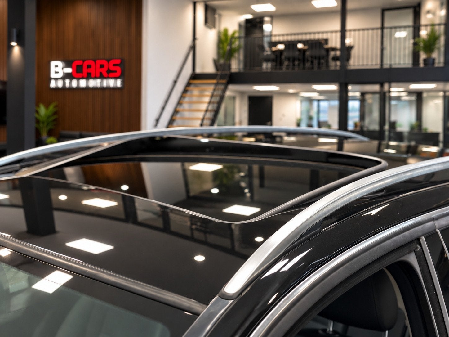 Mercedes-Benz C-klasse Estate 180 K BlueEFFICIENCY Xenon|Pan, Automaat, Achterwielaandrijving, Zwart, 14 km/l