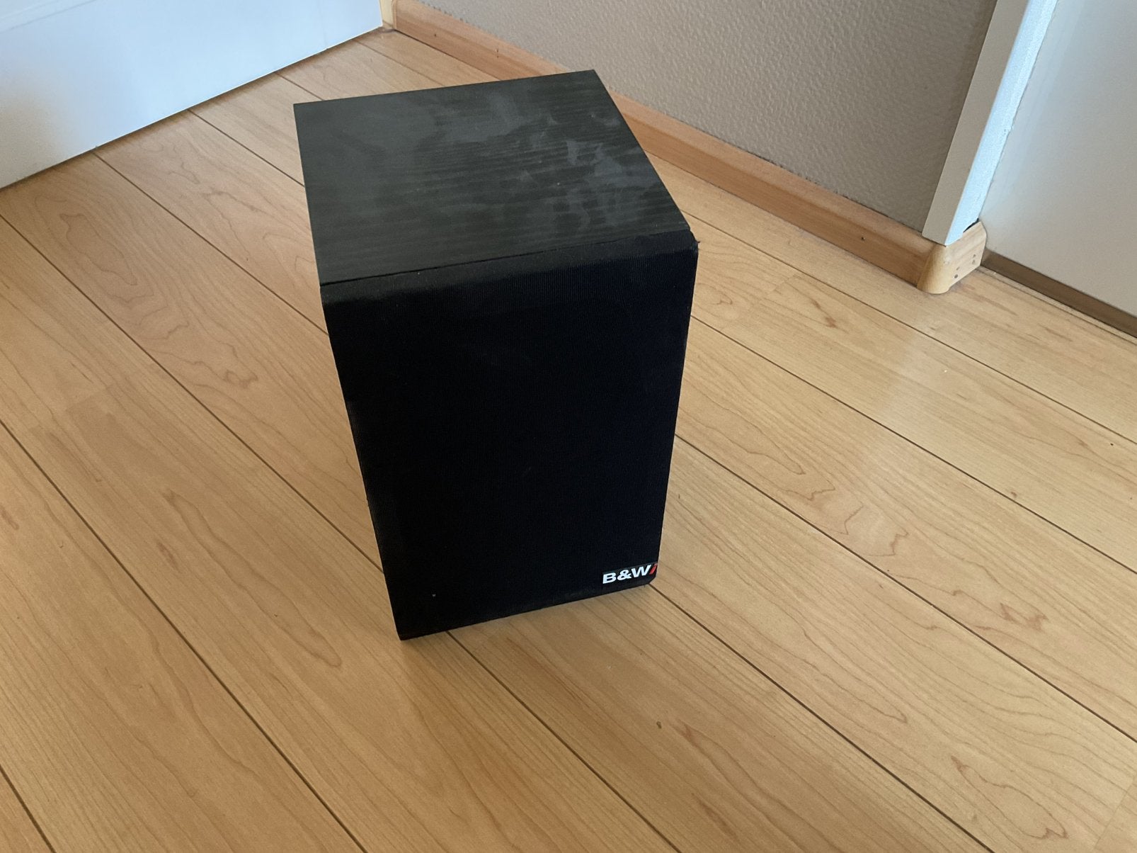 Te koop
