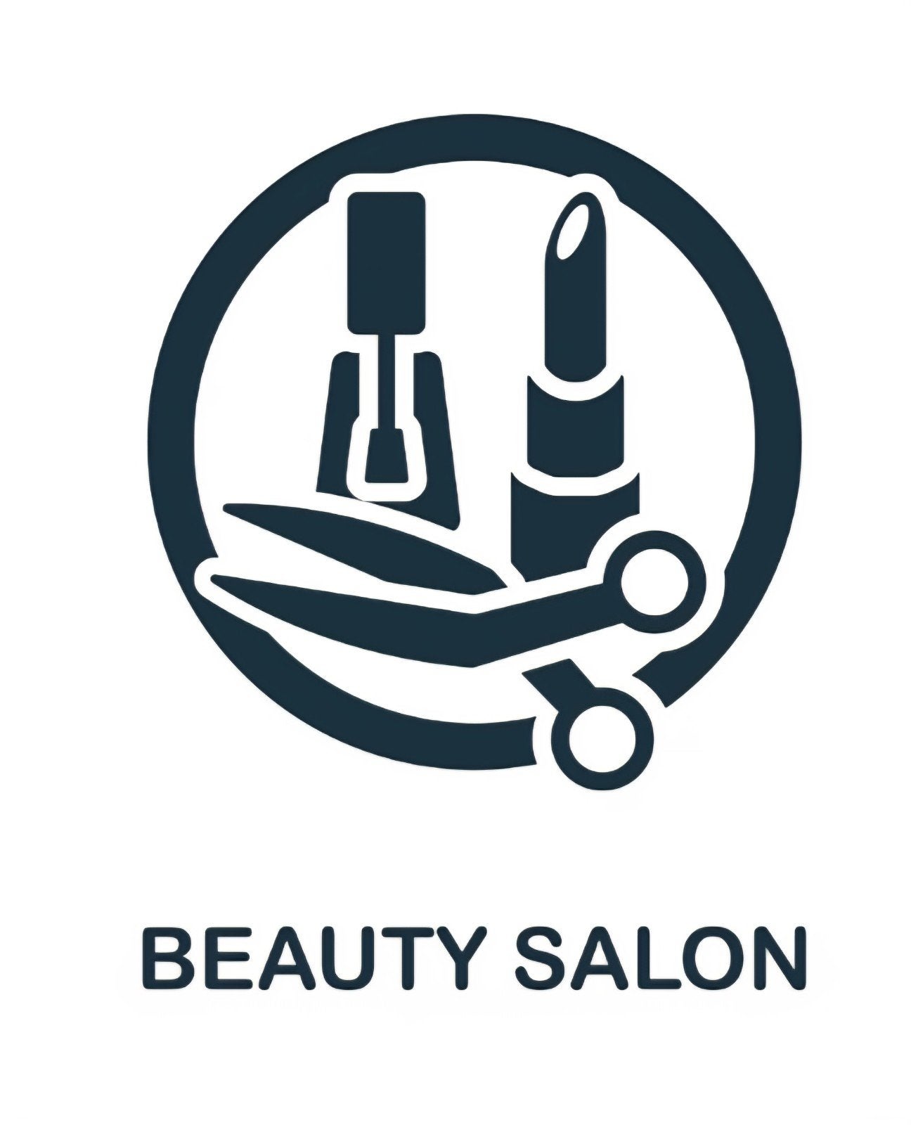 ter overnamen Beauty salon in de pijp, Zakelijke goederen