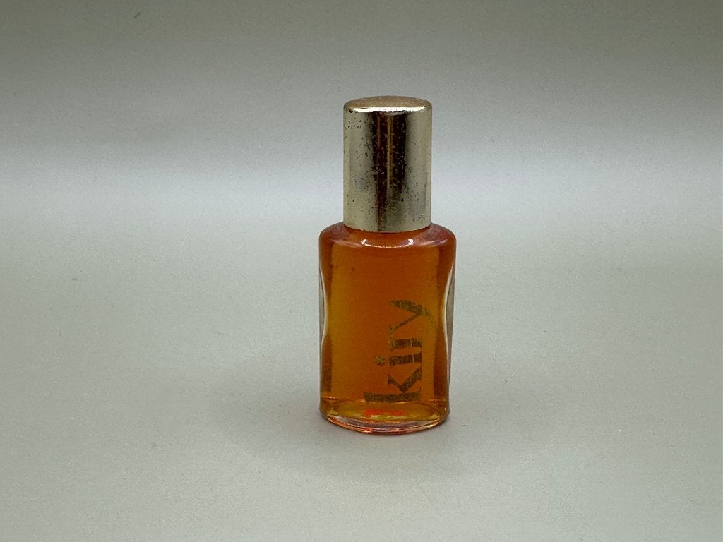 Marbert  Kiry EDT 6 ml, Ophalen of Verzenden, Nieuw, Miniatuur, Gevuld