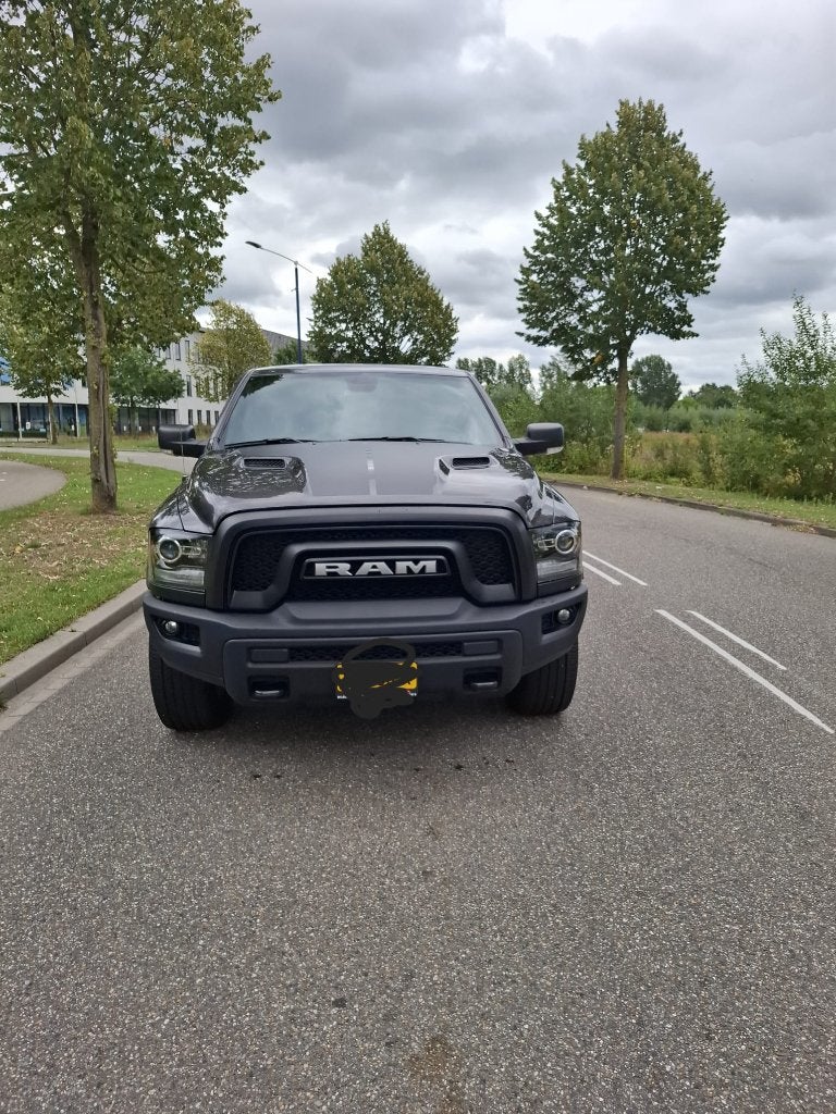 RAM, Particulier, Te koop