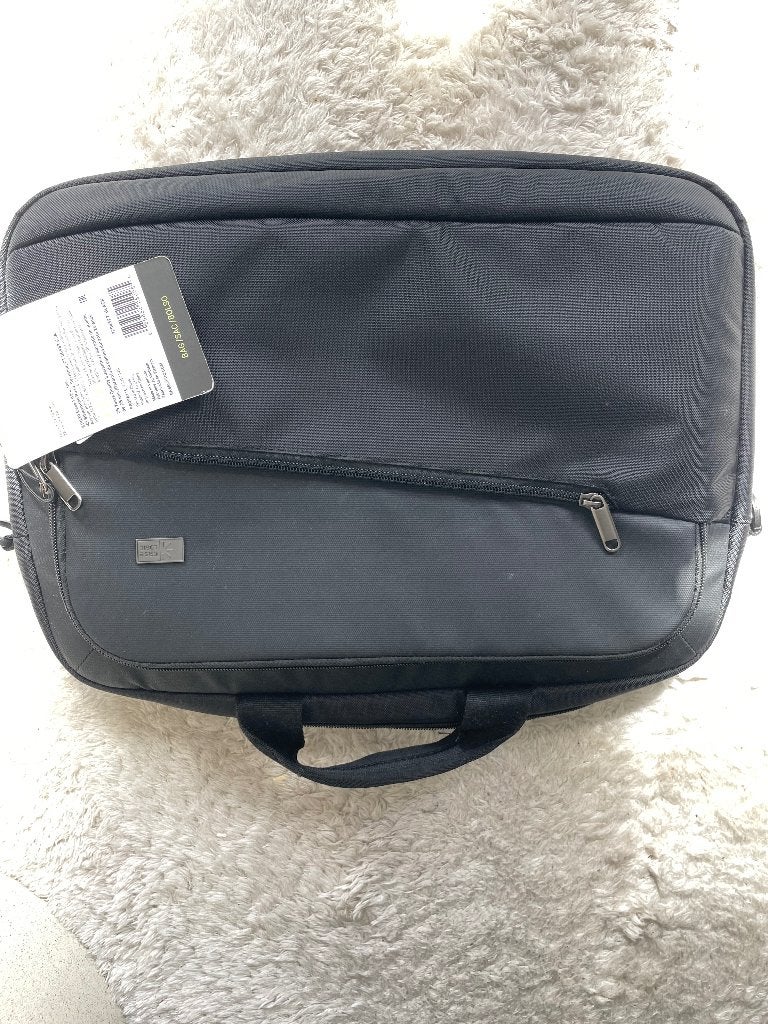 Case logic laptop tas, Ophalen of Verzenden, Nieuw, Case Logic, Overige typen