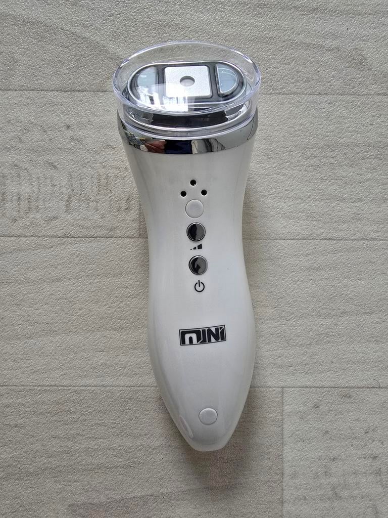 Mini HIFU apparaat, Ophalen, Nieuw, Overige typen