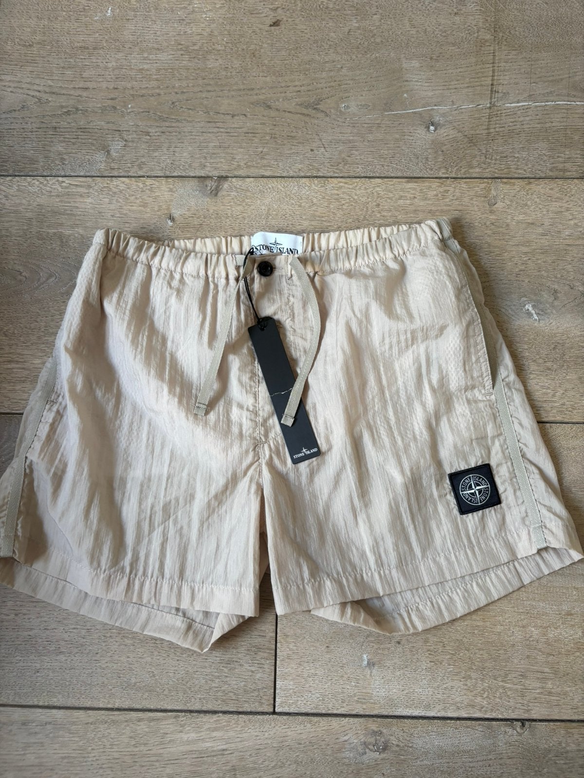 stone island maat m, Ophalen of Verzenden, Nieuw